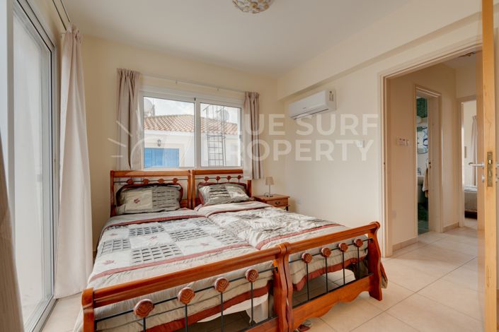 Image No.20-Propriété de 2 chambres à vendre à Ayia Triada