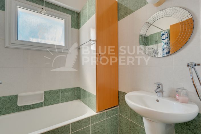 Image No.21-Propriété de 2 chambres à vendre à Ayia Triada