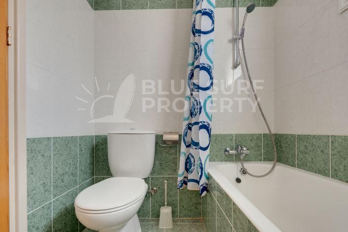 Image No.22-Propriété de 2 chambres à vendre à Ayia Triada