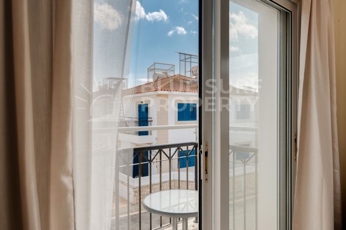 Image No.23-Propriété de 2 chambres à vendre à Ayia Triada