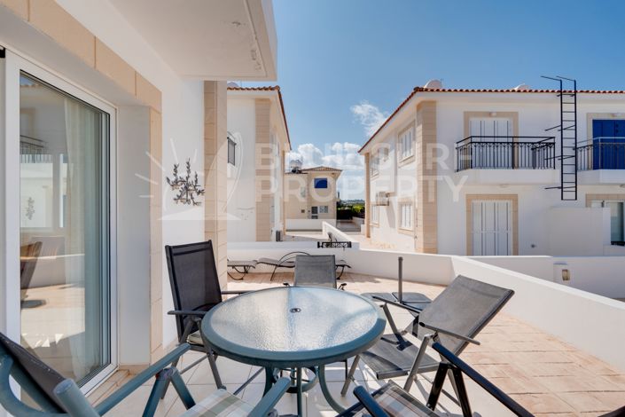 Image No.27-Propriété de 2 chambres à vendre à Ayia Triada