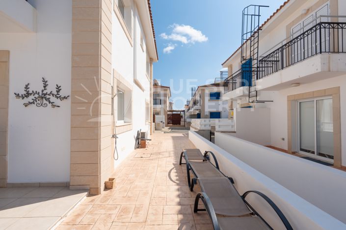 Image No.29-Propriété de 2 chambres à vendre à Ayia Triada