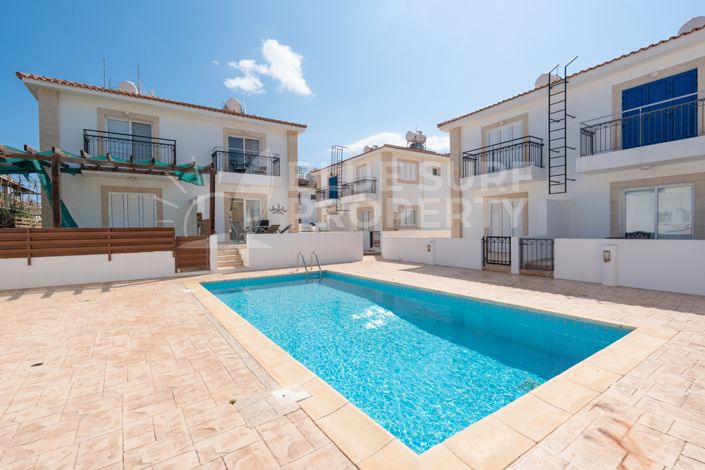 Image No.31-Propriété de 2 chambres à vendre à Ayia Triada