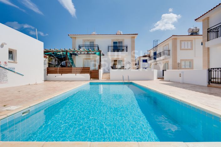 Image No.32-Propriété de 2 chambres à vendre à Ayia Triada