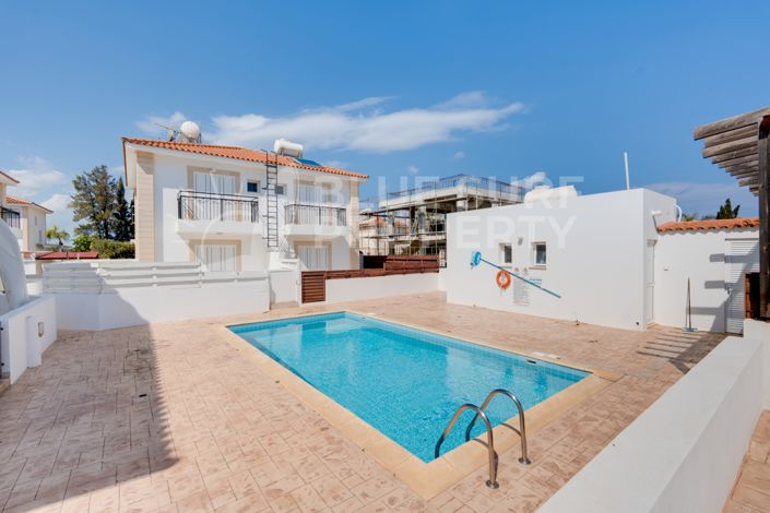 Image No.33-Propriété de 2 chambres à vendre à Ayia Triada