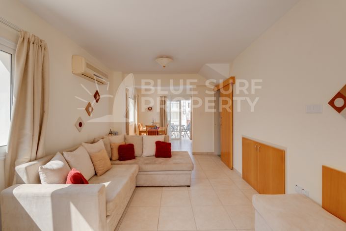 Image No.5-Propriété de 2 chambres à vendre à Ayia Triada