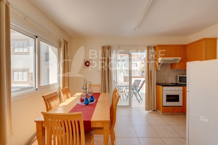 Image No.6-Propriété de 2 chambres à vendre à Ayia Triada