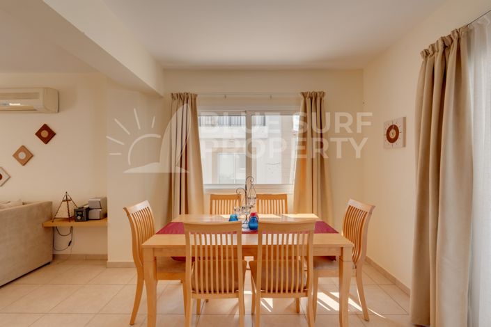 Image No.8-Propriété de 2 chambres à vendre à Ayia Triada