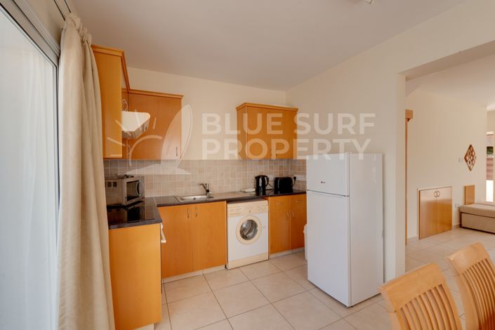 Image No.9-Propriété de 2 chambres à vendre à Ayia Triada