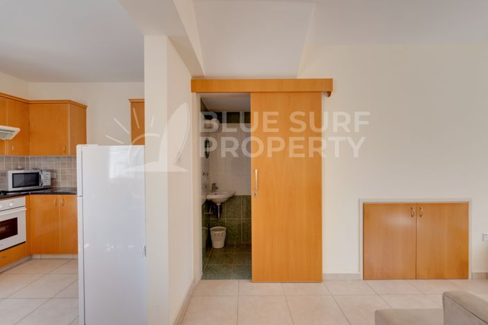 Image No.10-Propriété de 2 chambres à vendre à Ayia Triada