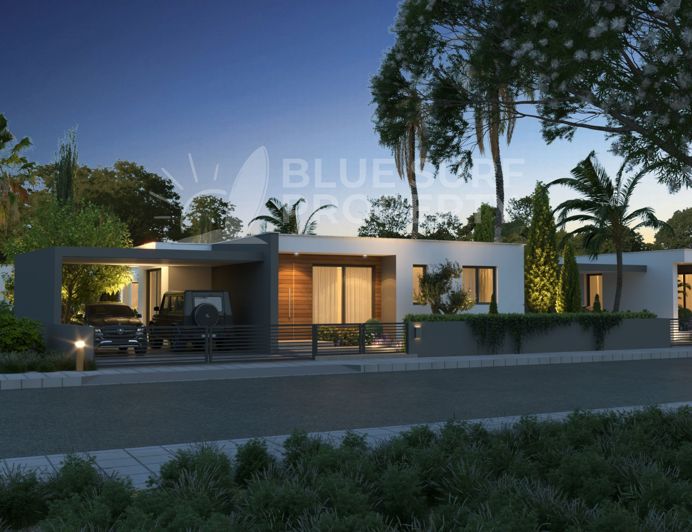 Image No.5-3 Bed Bungalow for sale