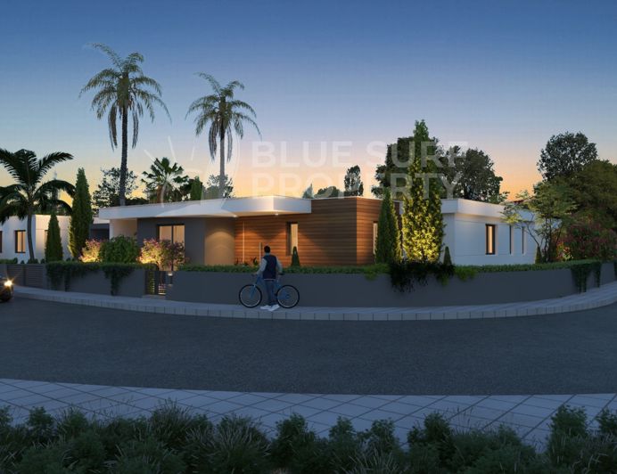 Image No.6-3 Bed Bungalow for sale