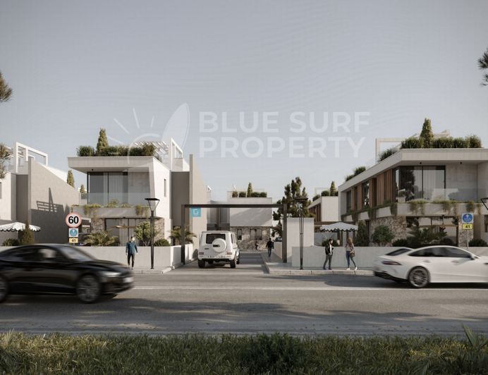 Image No.11-4 Bed Villa for sale