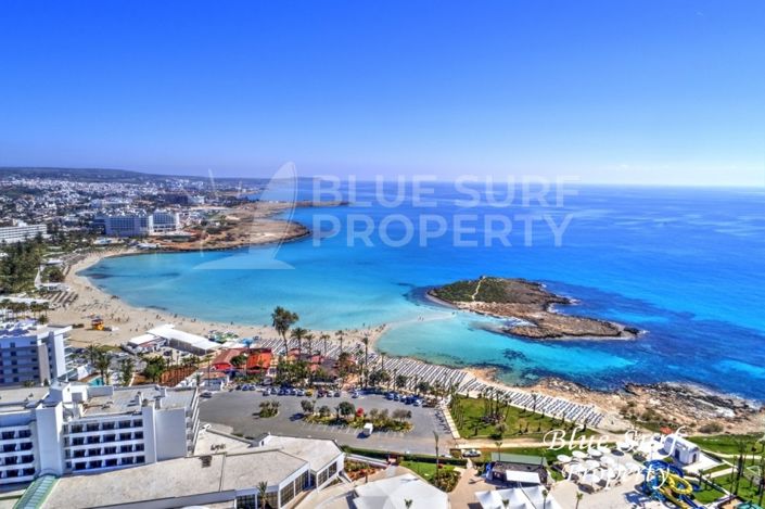 Image No.17-4 Bed Villa for sale