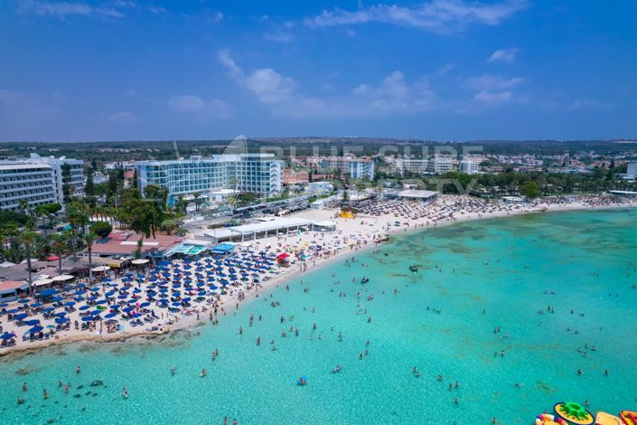 Image No.18-4 Bed Villa for sale