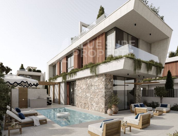 Image No.7-4 Bed Villa for sale