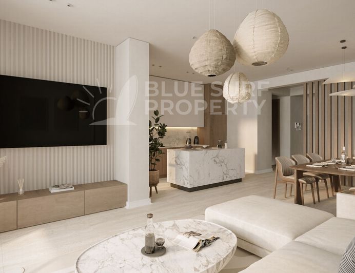 Image No.2-5 Bed Villa for sale