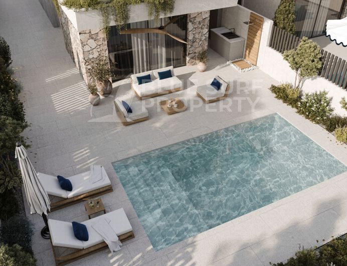 Image No.5-5 Bed Villa for sale