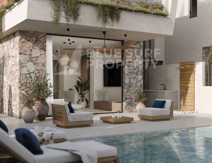 Image No.6-5 Bed Villa for sale