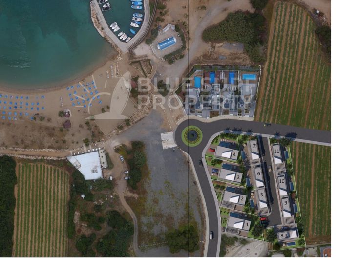 Image No.10-3 Bed Villa for sale