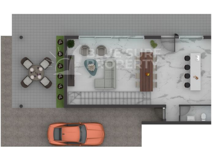 Image No.11-3 Bed Villa for sale