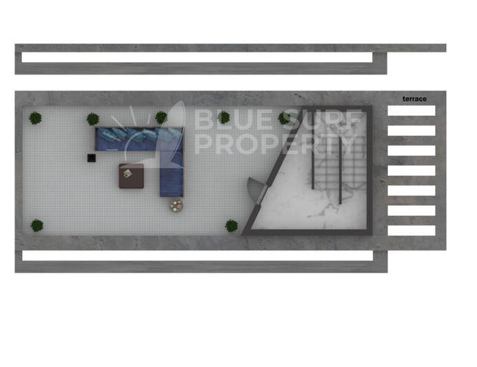 Image No.13-3 Bed Villa for sale