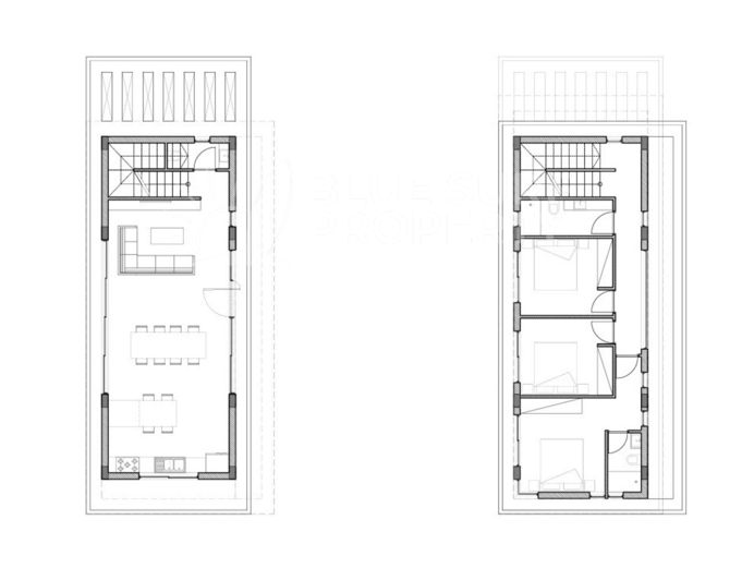 Image No.14-3 Bed Villa for sale