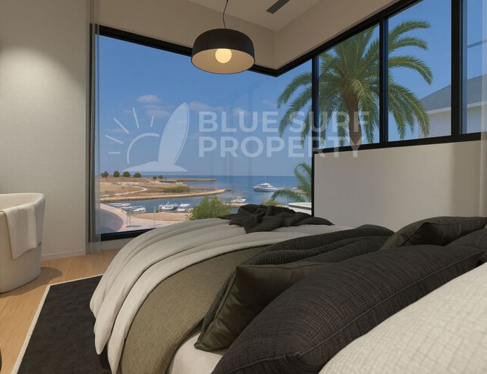 Image No.3-3 Bed Villa for sale