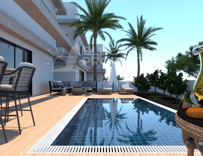 Image No.5-3 Bed Villa for sale