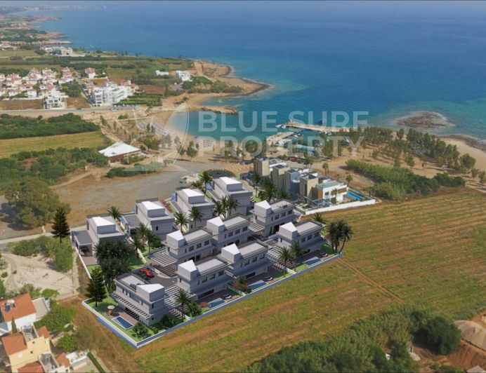 Image No.9-3 Bed Villa for sale