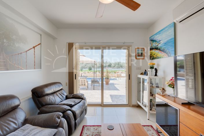 Image No.11-4 Bed Villa for sale