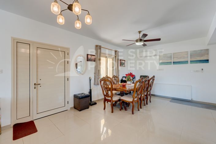 Image No.12-4 Bed Villa for sale