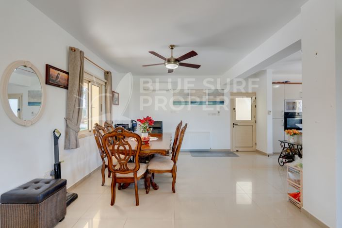 Image No.13-4 Bed Villa for sale