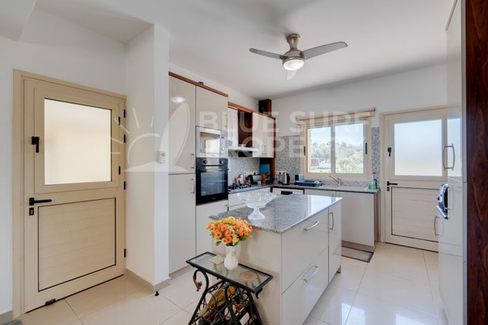 Image No.14-4 Bed Villa for sale