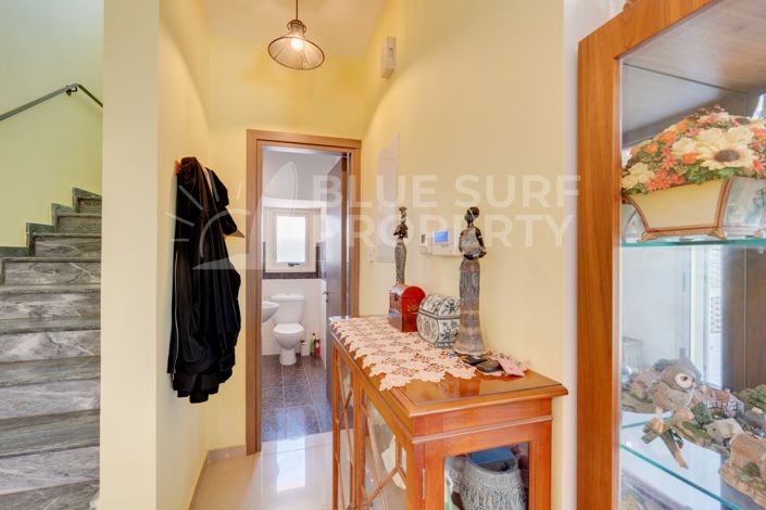 Image No.17-4 Bed Villa for sale