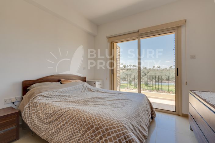 Image No.19-4 Bed Villa for sale