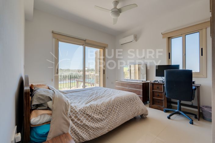 Image No.20-4 Bed Villa for sale