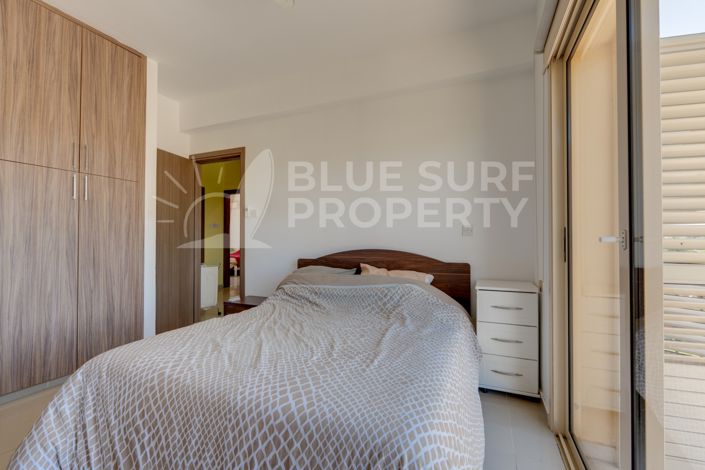 Image No.21-4 Bed Villa for sale