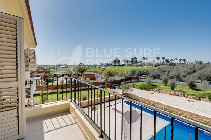 Image No.22-4 Bed Villa for sale