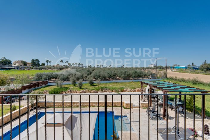 Image No.23-4 Bed Villa for sale