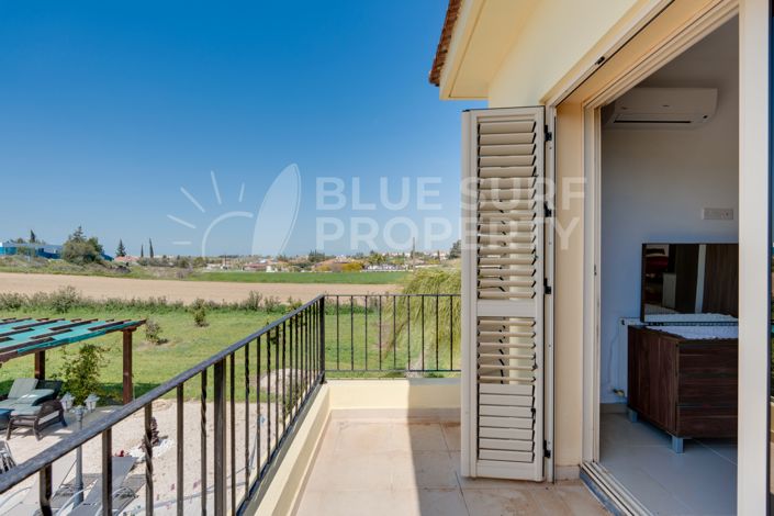 Image No.24-4 Bed Villa for sale