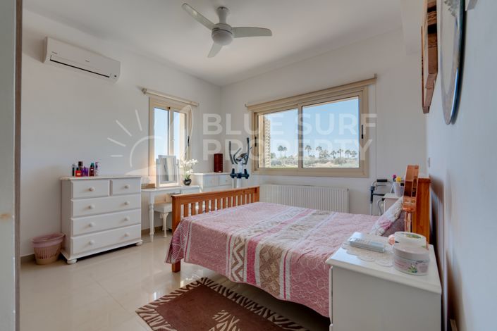 Image No.25-4 Bed Villa for sale