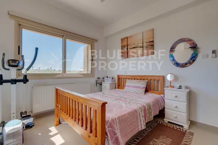 Image No.26-4 Bed Villa for sale