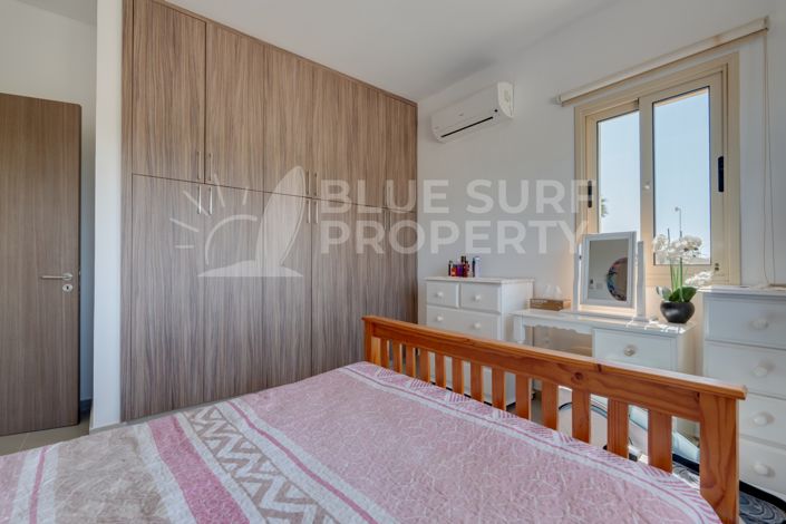 Image No.27-4 Bed Villa for sale