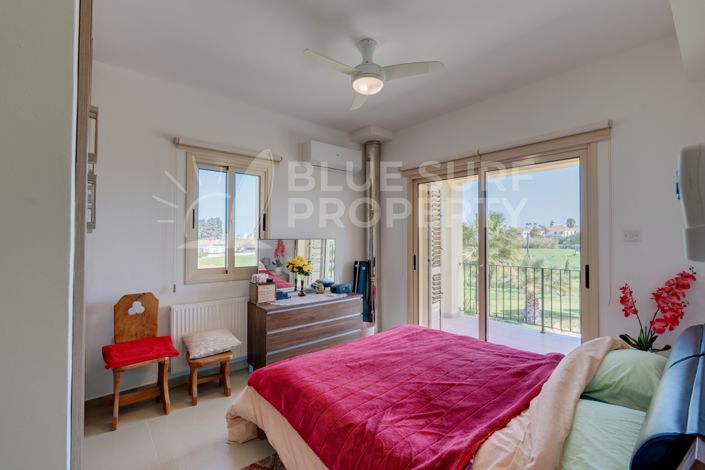 Image No.29-4 Bed Villa for sale