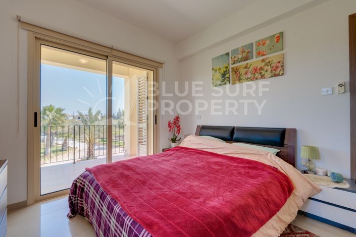 Image No.30-4 Bed Villa for sale