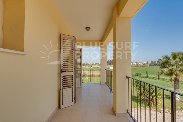 Image No.31-4 Bed Villa for sale