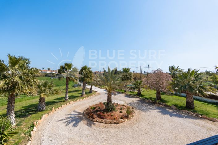 Image No.32-4 Bed Villa for sale