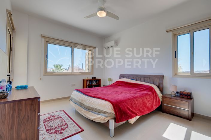 Image No.33-4 Bed Villa for sale