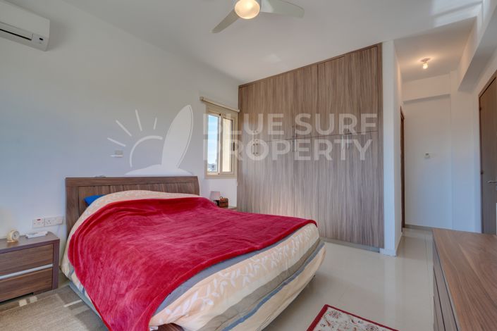 Image No.34-4 Bed Villa for sale